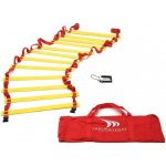 Yakimasport Coordination Ladder 4m – Zboží Dáma
