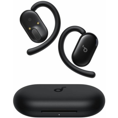 Anker SoundCore V20i – Hledejceny.cz