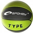 Basketbalový míč Spokey Type