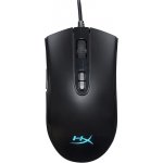 Kingston HyperX Pulsefire Core HX-MC004B – Zboží Živě