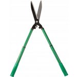 Verk 73 cm 11418 – Zboží Dáma