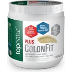 Topnatur ColonFit plus 180 g – Hledejceny.cz