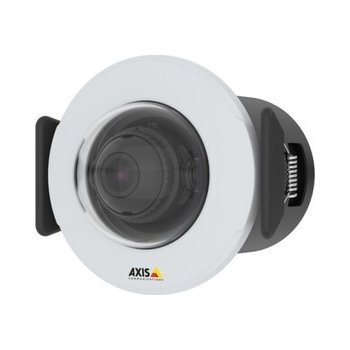 Axis M3015