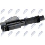 NTY Zapalovací cívka ECZ-CT-004 – Hledejceny.cz