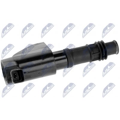 NTY Zapalovací cívka ECZ-CT-004 – Hledejceny.cz