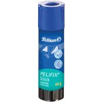 Pelikan Pelifix lepící tyčinka 40 g – Zboží Živě