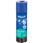 Pelikan Pelifix lepící tyčinka 40 g – Hledejceny.cz