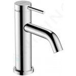 Hansgrohe 73313000 – Hledejceny.cz