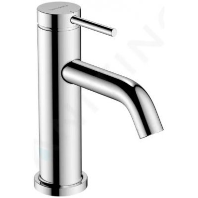 Hansgrohe 73313000 – Hledejceny.cz