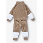 Jordan Colorblocked – Zboží Dáma