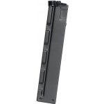 Cyma Old school Hi-Cap na 230BB do MP5 – Hledejceny.cz