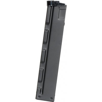 Cyma Old school Hi-Cap na 230BB do MP5 – Hledejceny.cz