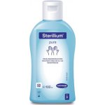Hartmann Sterillium pure 100 ml – Zboží Dáma