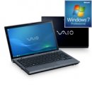 Sony VAIO Z11X9E/B