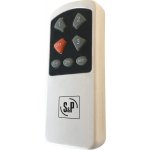 Soler & Palau HTB-150 RC – Sleviste.cz