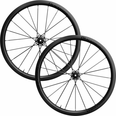 Polymer Workshop Venture 8714999011 – Zboží Dáma