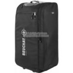 Beuchat AIR LIGHT BAG 4 – Zboží Mobilmania