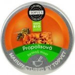 Green Idea propolisová mast 50 ml – Zbozi.Blesk.cz