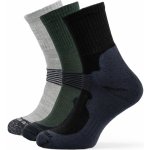 Zulu Merino Allseason 3-pack mix2 – Hledejceny.cz