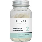 D-LAB Absolu De Collagène Inovativní kolagen 84 kapslí – Hledejceny.cz
