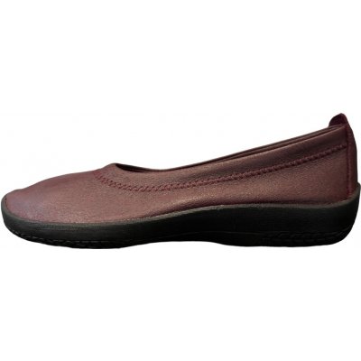 Arcopedico 4111 A43 L2 bordo – Zboží Mobilmania