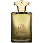 Amouage Gold parfémovaná voda pánská 100 ml – Zbozi.Blesk.cz