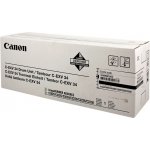 Canon Drum Unit 034 black 9458B001 iR-C1225 – Hledejceny.cz