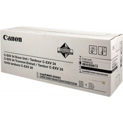 Canon 3789B003 - originální