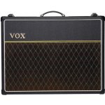 Vox AC 30C2 – Sleviste.cz