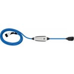 NRGkick 16A light 7.5m Set Optimal – Hledejceny.cz