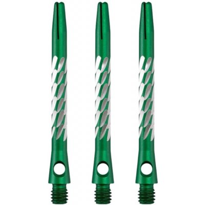 Unicorn Premier Aluminium medium – Zboží Dáma