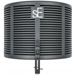 SE Electronics SE RF-X – Zbozi.Blesk.cz