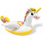 Intex 57561NP jednorožec Alltoys – Zbozi.Blesk.cz