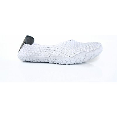 Rock Spring Canoa Perena White – Zboží Dáma