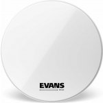 Evans BD22MX1W – Zboží Dáma