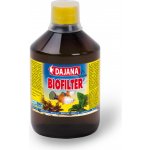 Dajana Biofiltr 500 ml – Zboží Mobilmania