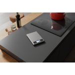 TESLA Smart Kitchen Scale TSL-HA-KIT03 – Zboží Dáma