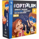 Bonaparte Optiklam – Zboží Dáma Bonaparte Optiklam – Zboží Dáma