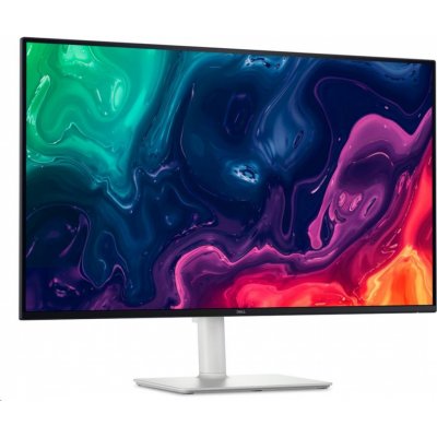 Dell S3225QS – Zboží Živě Dell S3225QS – Zboží Živě