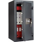 BTV Galaxy BASTION 1368 K – Zboží Živě