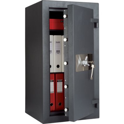 BTV Galaxy BASTION 1368 K – Zboží Živě