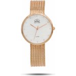 Bentime E12224-PT-2 – Zbozi.Blesk.cz