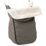 Teutonia Zimní Urban Coyote – Zboží Mobilmania