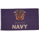 ROTHCO Vlajka U.S.NAVY ANCHOR – Hledejceny.cz