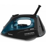 Taurus Atlas 2800 W – Hledejceny.cz