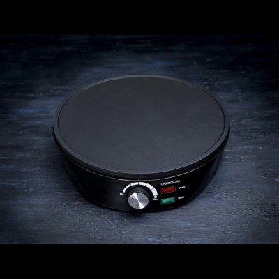 Gastronoma 18310014 – Zboží Dáma