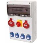 Famatel ZSFV40101000.1 – Zbozi.Blesk.cz