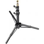 Manfrotto 156 BLB – Zboží Živě