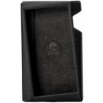 Astell&Kern SR35, pouzdro černé – Zboží Živě