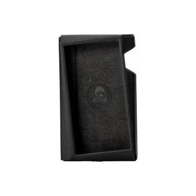 Astell&Kern SR35, pouzdro černé – Zboží Živě